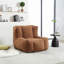 Fauteuil à billes Fluffy-1407925976