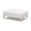 Ottoman-714845813-714845823