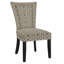 Chaise d’appoint rembourrée-23269062-23269063-23269077