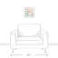 Art sur toile-1197789004