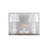 Dearis Glass Table Lamp-1102533806