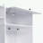 Hall Tree with Shoe Storage Bench, 8 Cubbies, 7 Coat Hooks and Adjustable Shelf-117788733