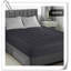 Surmatelas de 16 po Pennrock Alwyn Home-9447243-9447242