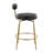 Rhonda 26" Fixed-Height Counter Stool - Set of 2-106649651