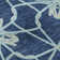 Premium Machine Washable Prisco Navy Rug