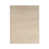 Ivory is out of stock