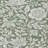 Machine Washable Indoor/Outdoor Chantille ACN2572 Floral Rug-554132769-554132757
