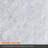 48 In. Carrara Marble Backsplash