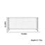 Armoire de rangement murale Retro-129156952