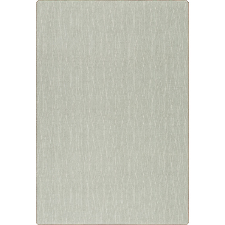 Tapis aquatique Imagine Flow
