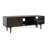 Blevens Solid Wood TV Stand for TVs up to 55"