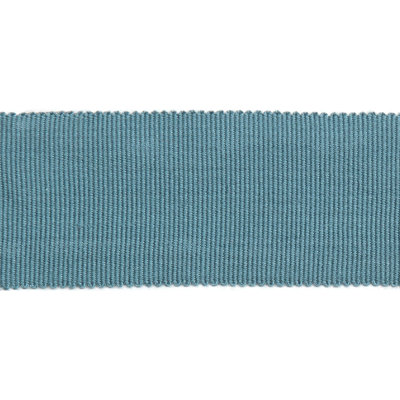 Tissu ruban gros-grain