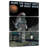 Oberle Mars Explorers Wanted Poster VI-108661652