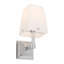 Quattro Single Light