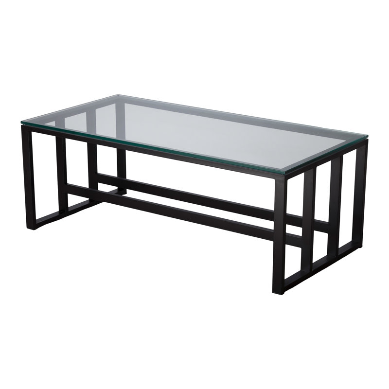 Table basse Falom
