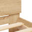 Nobue Bed-2136313214-2136313210