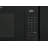 Frigidaire Gallery 2.2 Cu. Ft. Built-In Microwave-71115303