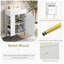 Armoire d'appoint Bellapais