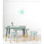 Art unique de nuages scintillants-47482899-47836353
