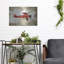 «Biplane 3» par GraphINC-2064956678