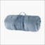 Coussin de sol en poly chenille-107559284