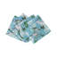 Serviette Peony Inspira-122609953