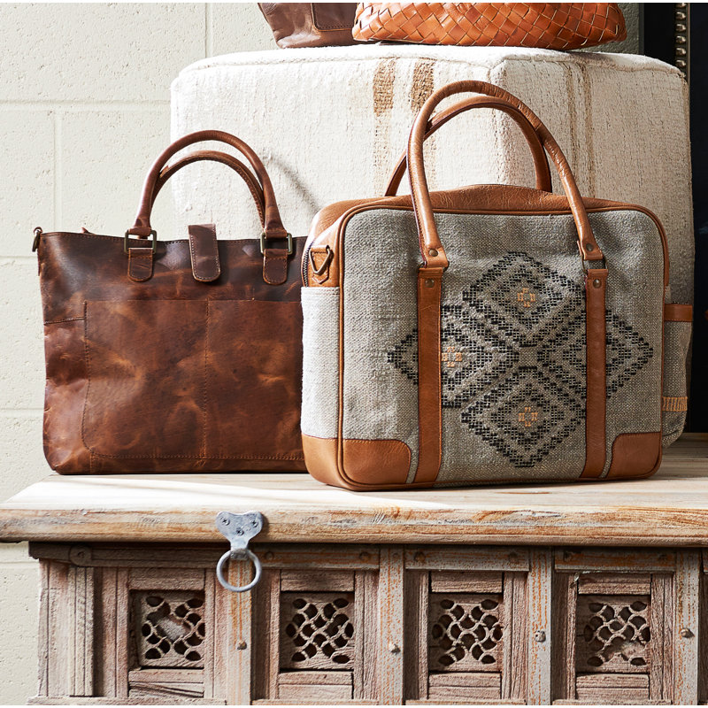 Sac pour ordinateur portable Everette