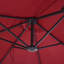 Parasol de jardin à double face Outsunny-1566239826-1580836840
