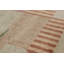 Art Deco One-of-a-Kind 8'2"X10' Hand Knotted Area Rug