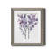 Printemps en avant - Impression de cadre photo sur papier-665345298-665345300