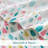3 PCSSoft Bedding Sets-116530404