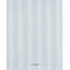 Tissu 100% polyester Marian Mcevoy Performance-129042691