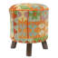 Anautica Upholstered Ottoman-927348802