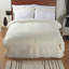 Plain Dye 200 TC Egyptian-Quality Cotton Tailored Bed Skirt-7095076-6819384