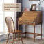 Coiffeuse 32,28 "style américain-1882641806