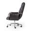 Sherman Office Chair-888888706