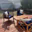 Customer photo 2 of 3