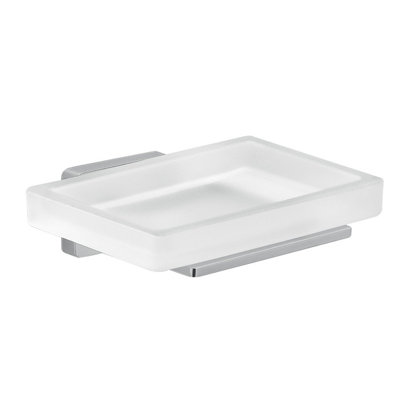 Linntown Soap Dish