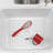 Steel Over The Sink Dish Rack-71298114-71298113