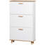 12 - Pair Shoe Storage-2136405745