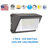 Oshiro Aluminium LED Wall Light-767354132-767354139