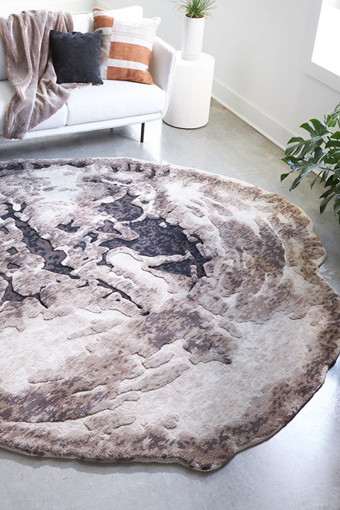 Rugs