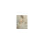 «Abstract Figure Study II», reproduction d'art-1529052066-1536257932-1569921288