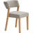 Tommy Hilfiger Waltham Dining Chair