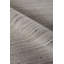 Palazzo Area Rug in Silver-25306653