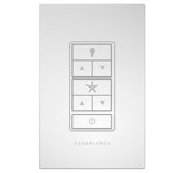Universal Ceiling Fan Wall Control