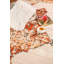 Tapis oriental beige / orange-1247140864