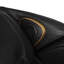 Fauteuil de massage Inero Balance-50550100