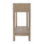 Console 2 tiroirs Celine-416243799