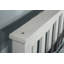 Lit standard en bois massif Mateo-1889981151-1937629698